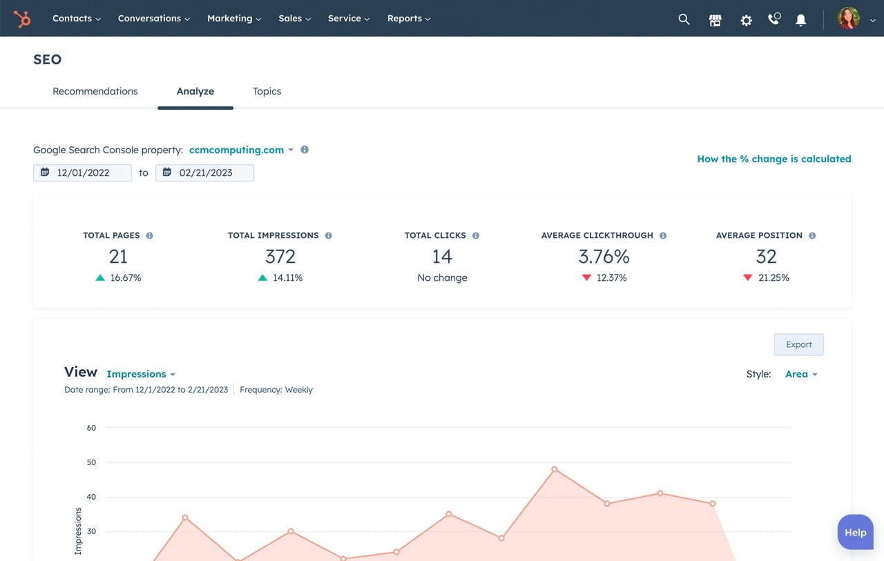 https://www.hubspot.com/products/marketing/seo