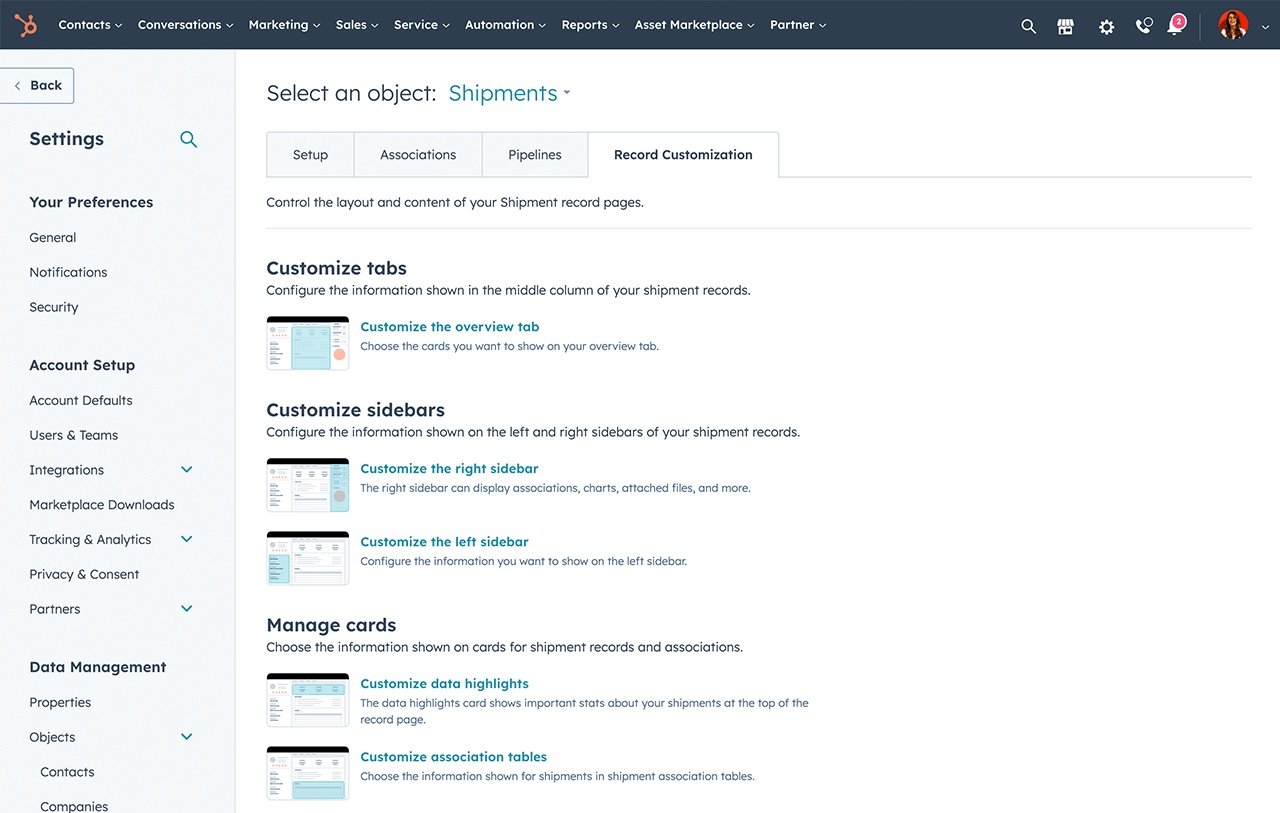 https://www.hubspot.com/products/custom-objects