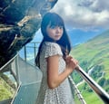 Author's Avatar