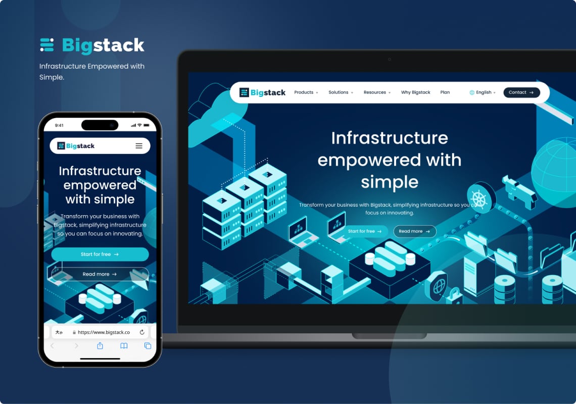 bigstack-ch-1