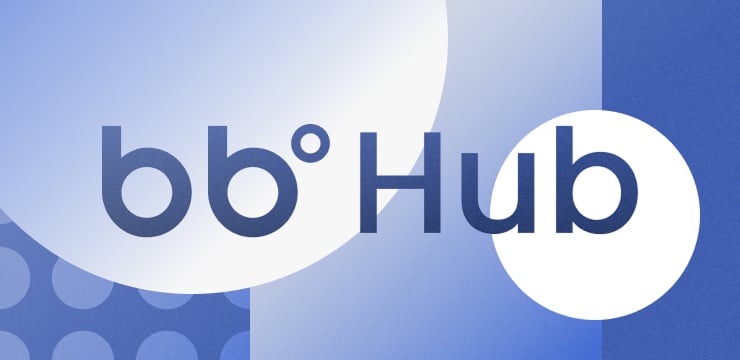 bubblehub