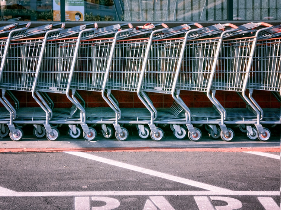Cart