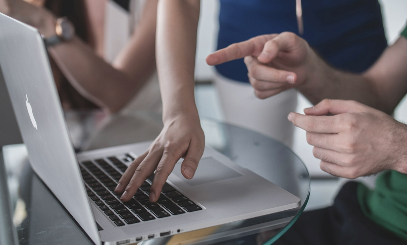 computer_discussion