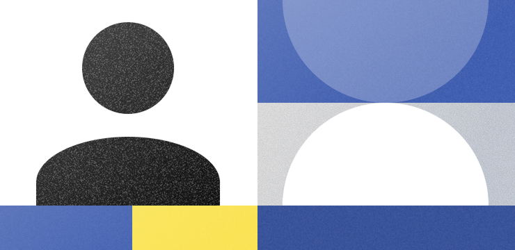 csm-jira