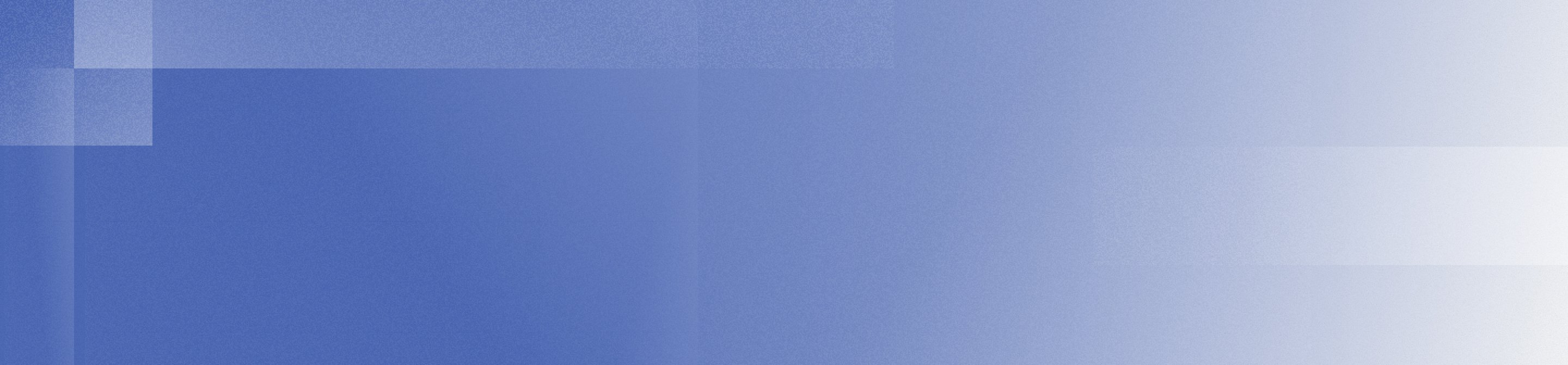CTA Banner(S)-desktop