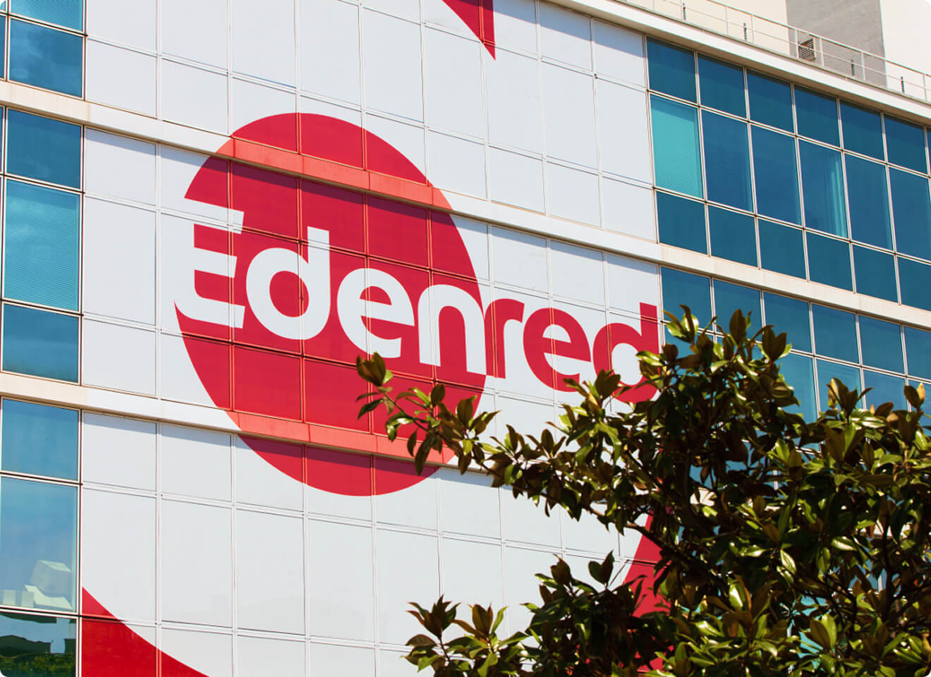 edenred-company