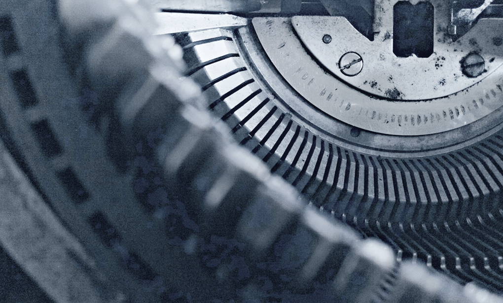 Gear