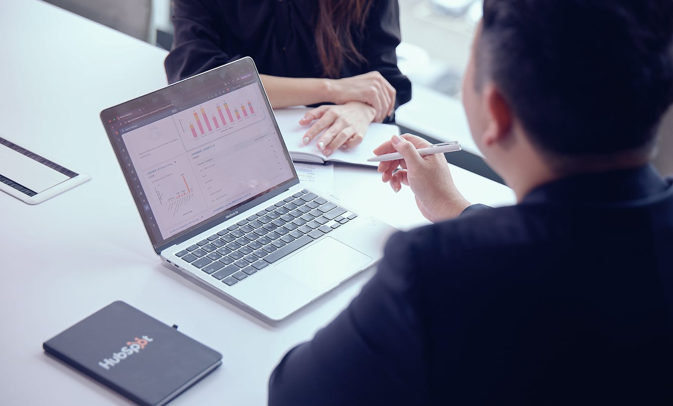 hbb-hubspot-consulting