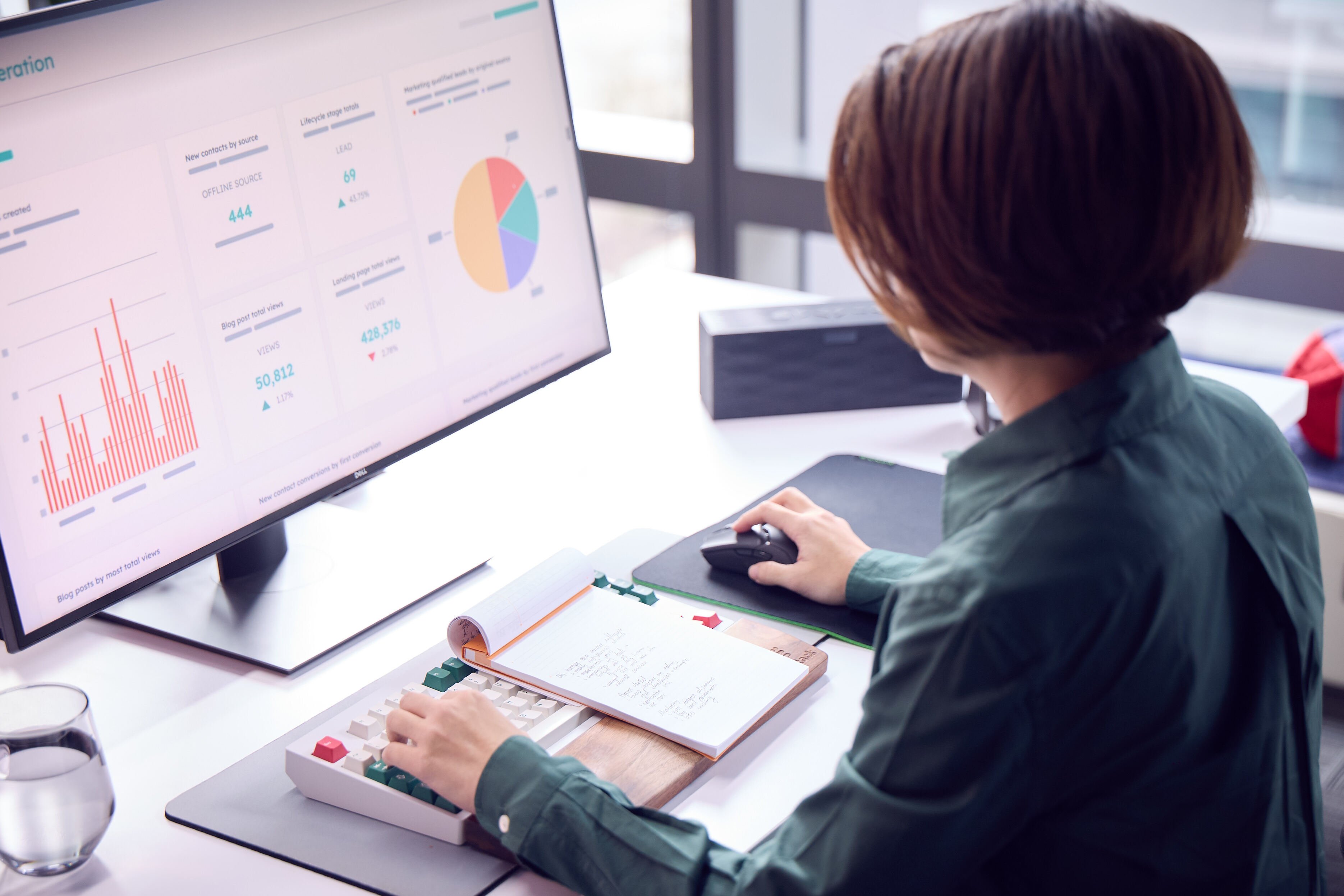 hbb-hubspot