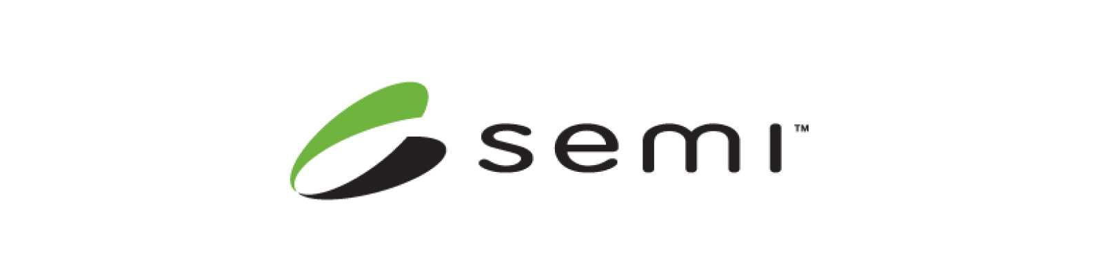 HubSpot case studies _Semi_250314
