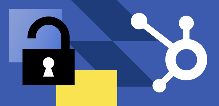 hubspot-login