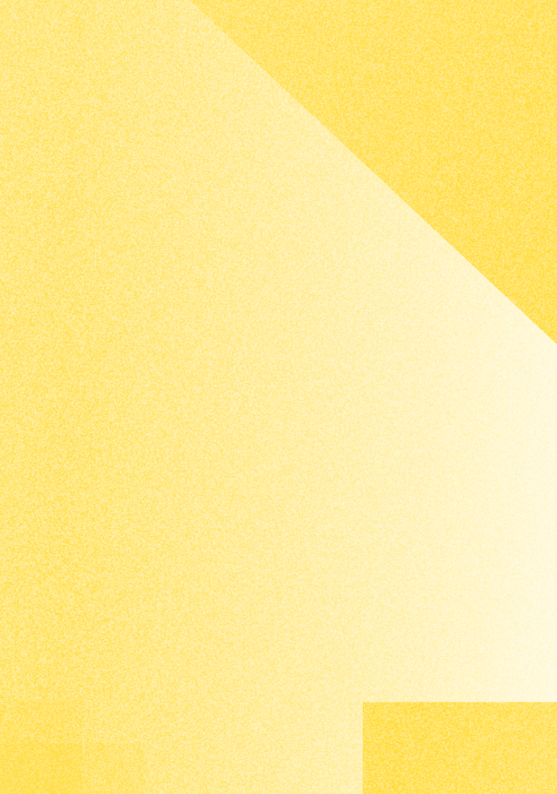 Metric Banner(S)-Marketing-Mobile