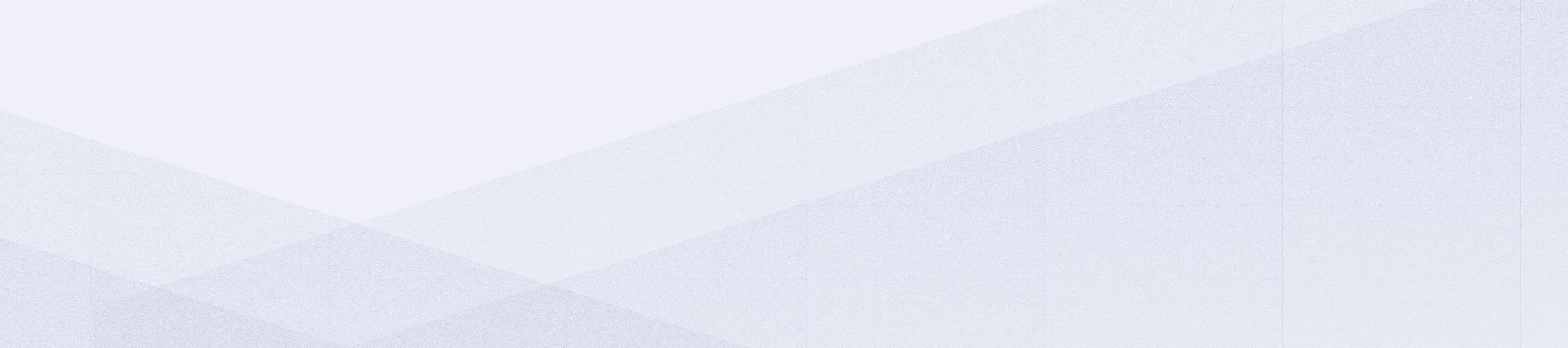 Metric Banner(S)-Website-Desktop