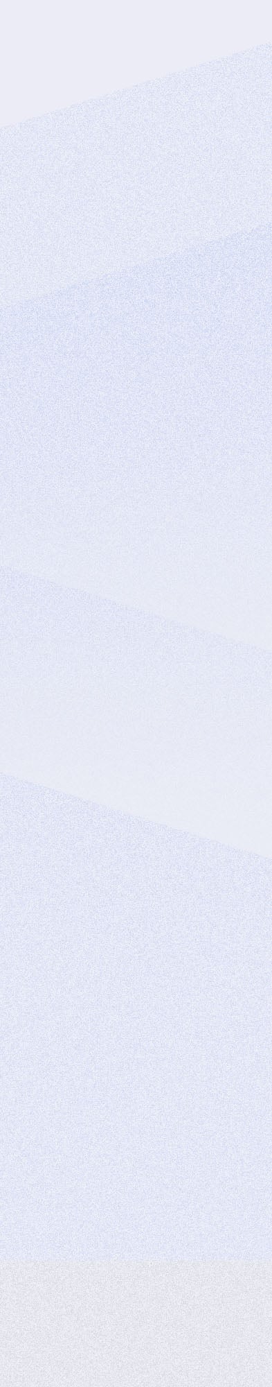 Metric Banner(S)_blue_mobile工作區域 2