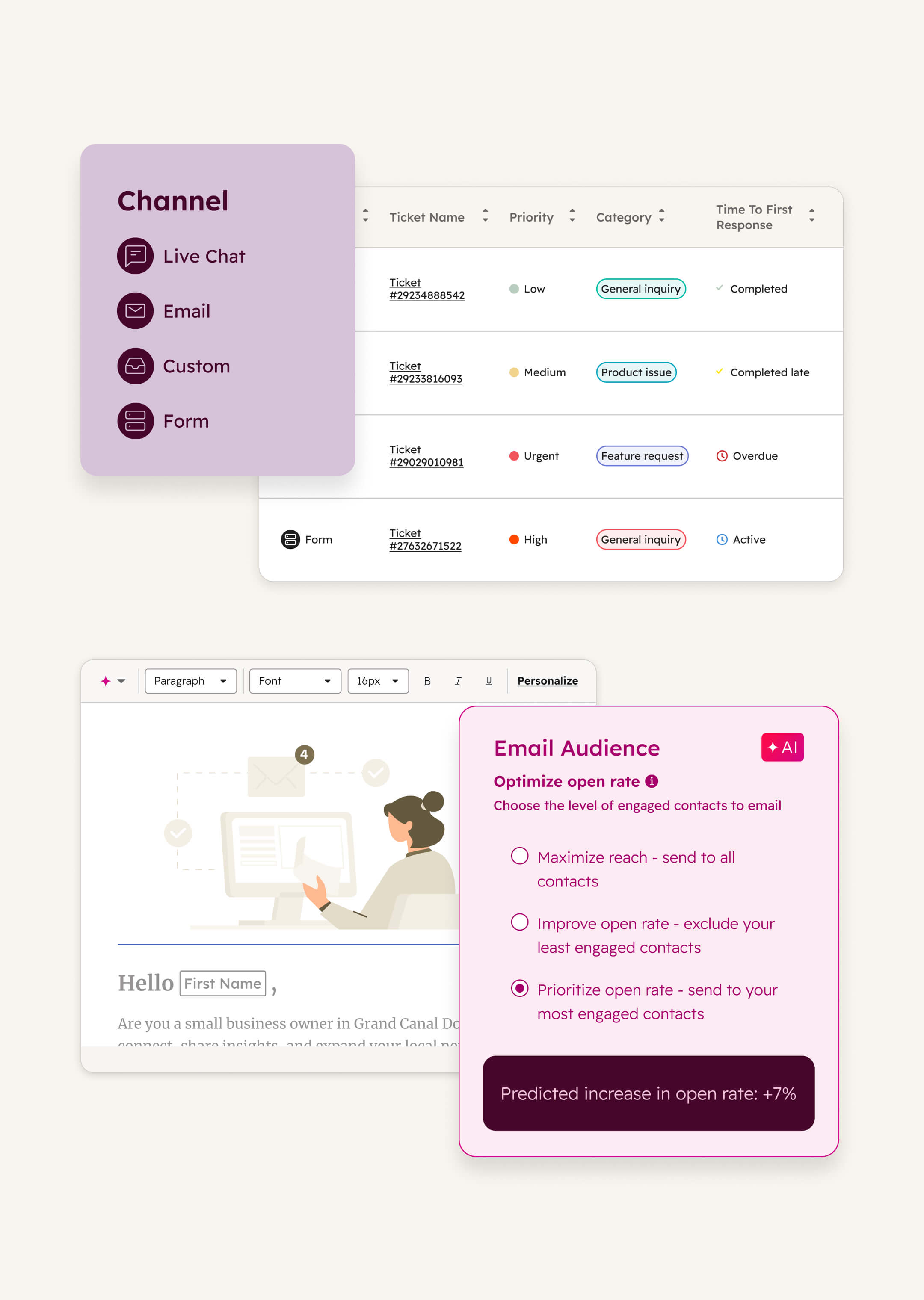 Sales-Hub-1-tab-cover