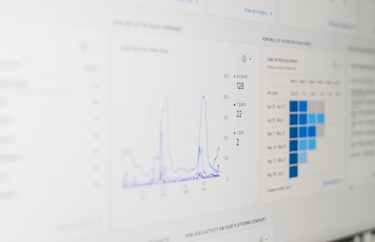 SEO-Graph
