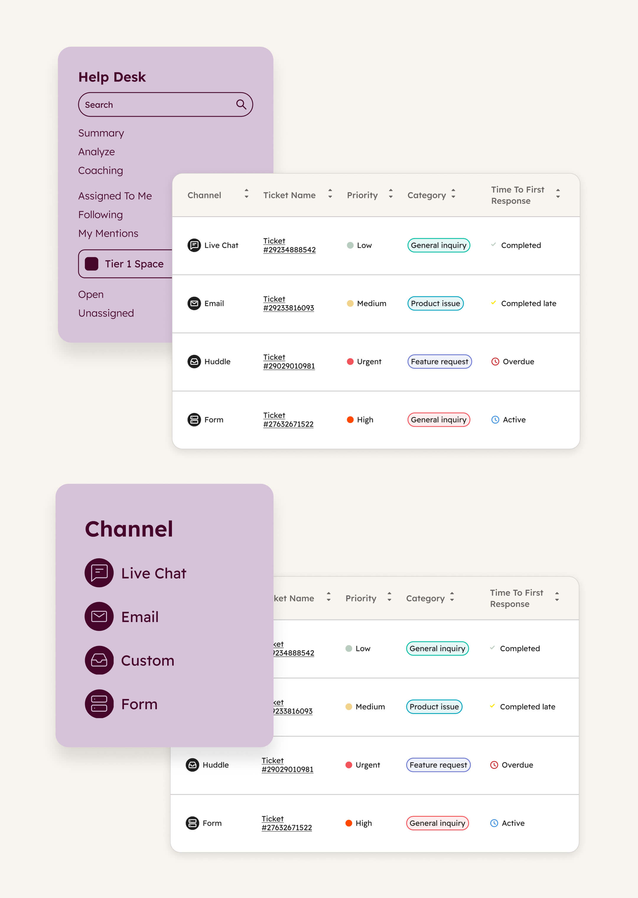 Service-Hub-2-tab-cover