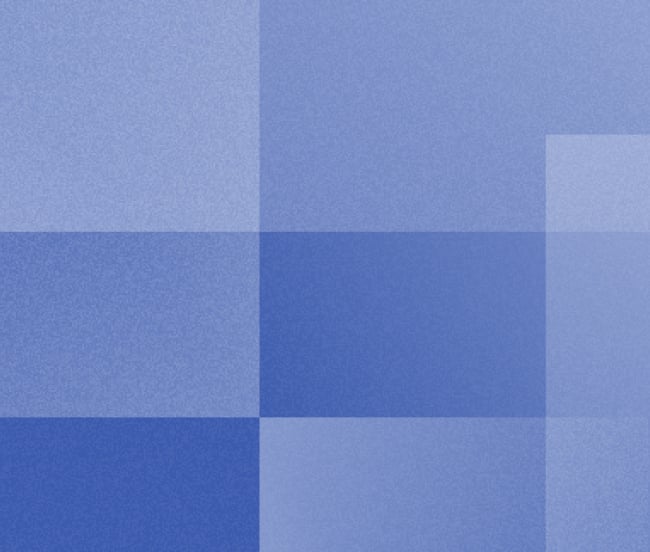 Website Service (S)