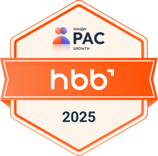 2025-hububble-pac-badge