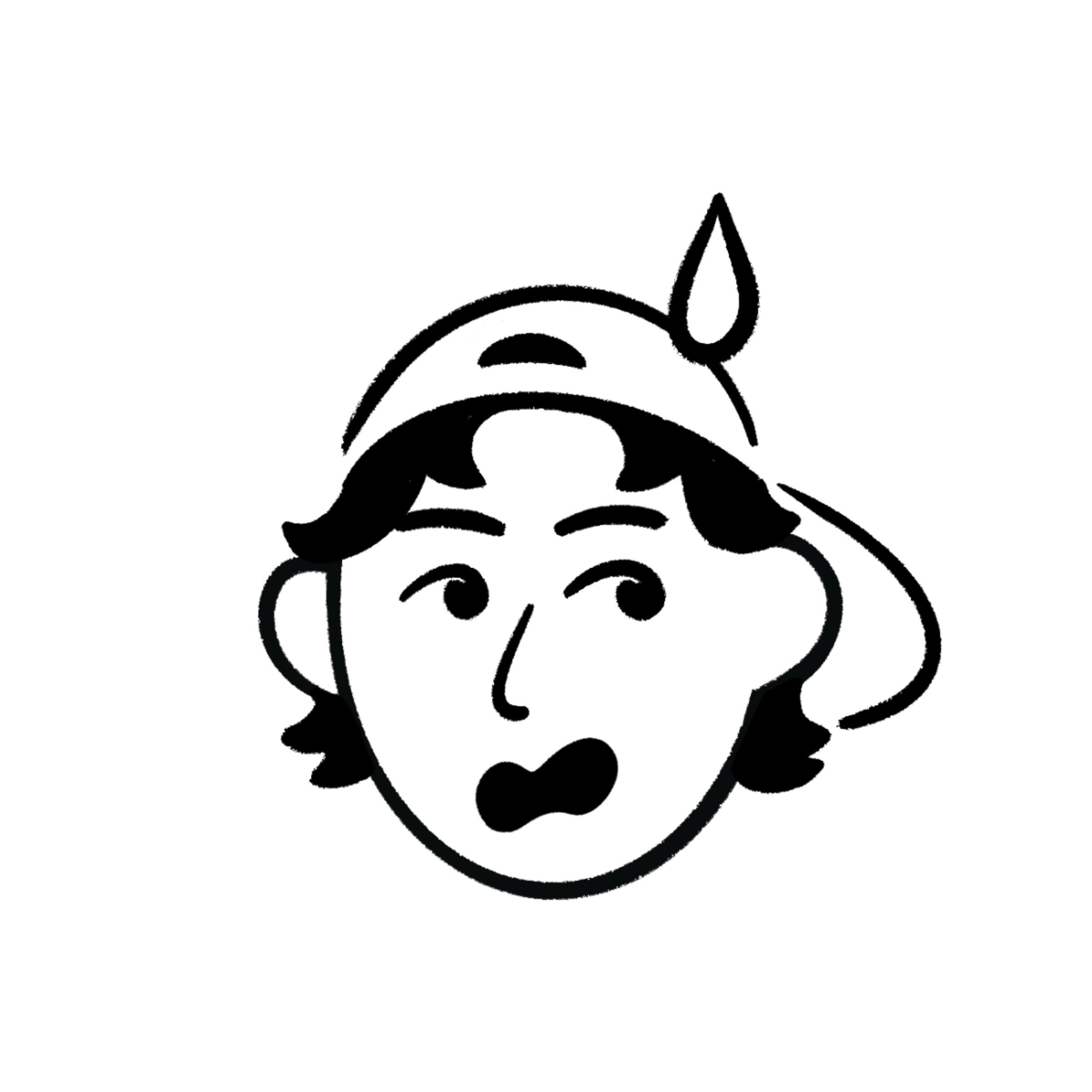 alan-illu