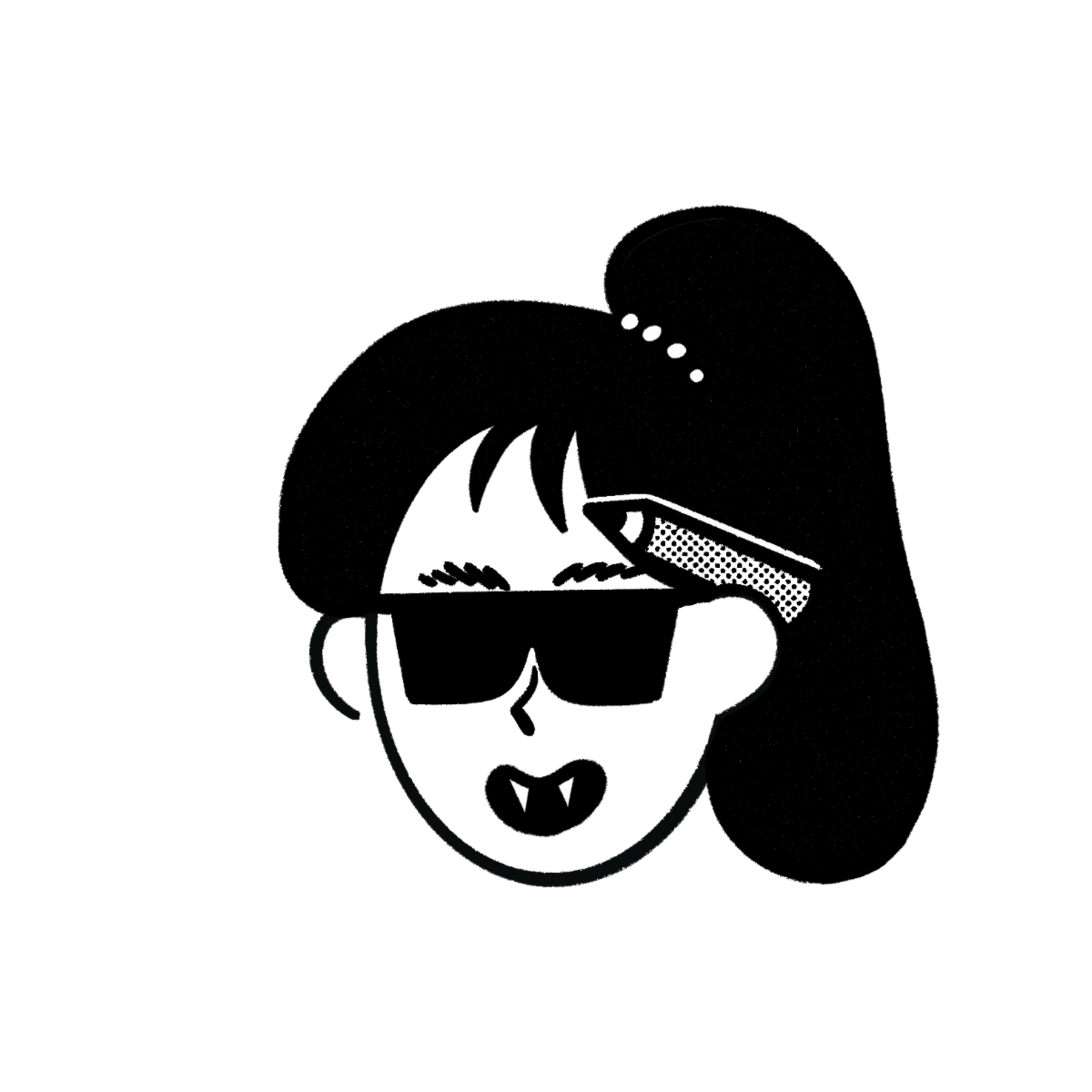 Alice-illu