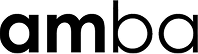 amba-logo