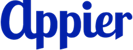 appier-logo-dark