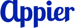 appier-logo-dark