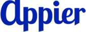 appier-logo