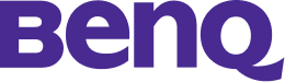 benq-logo-dark