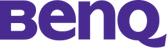benq-logo-dark