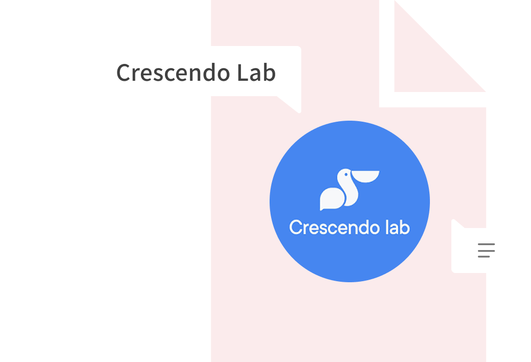 bubblekit-cresclab-file-desktop
