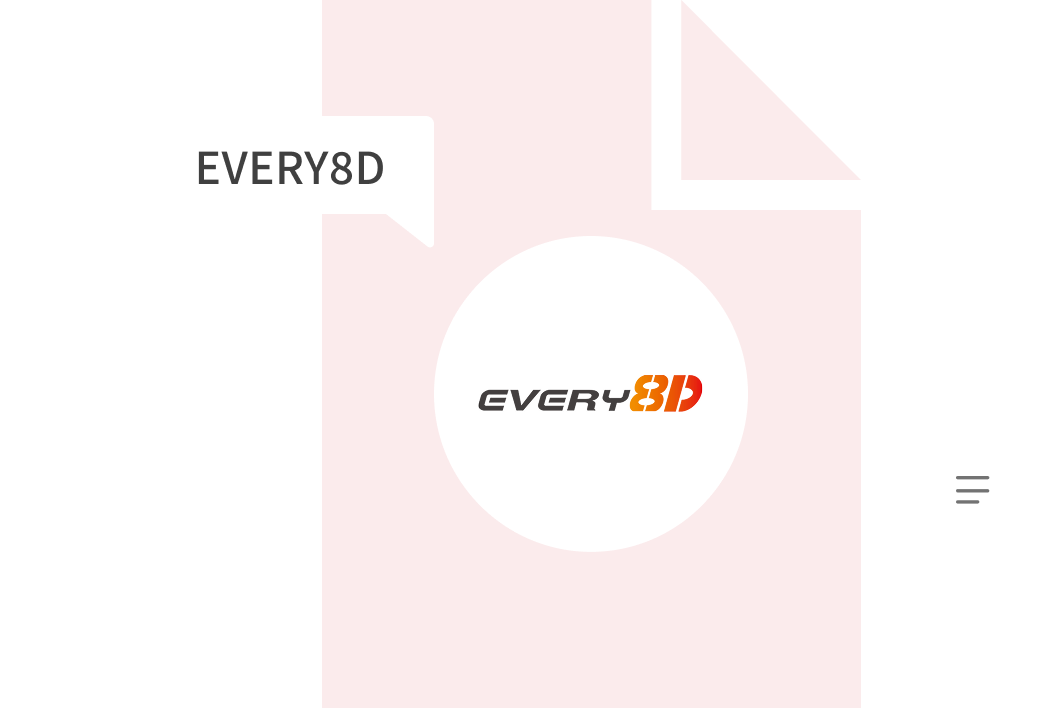 bubblekit-every8d-file-desktop
