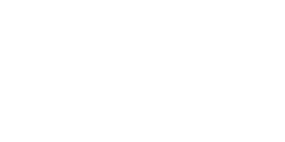 case-listing-light