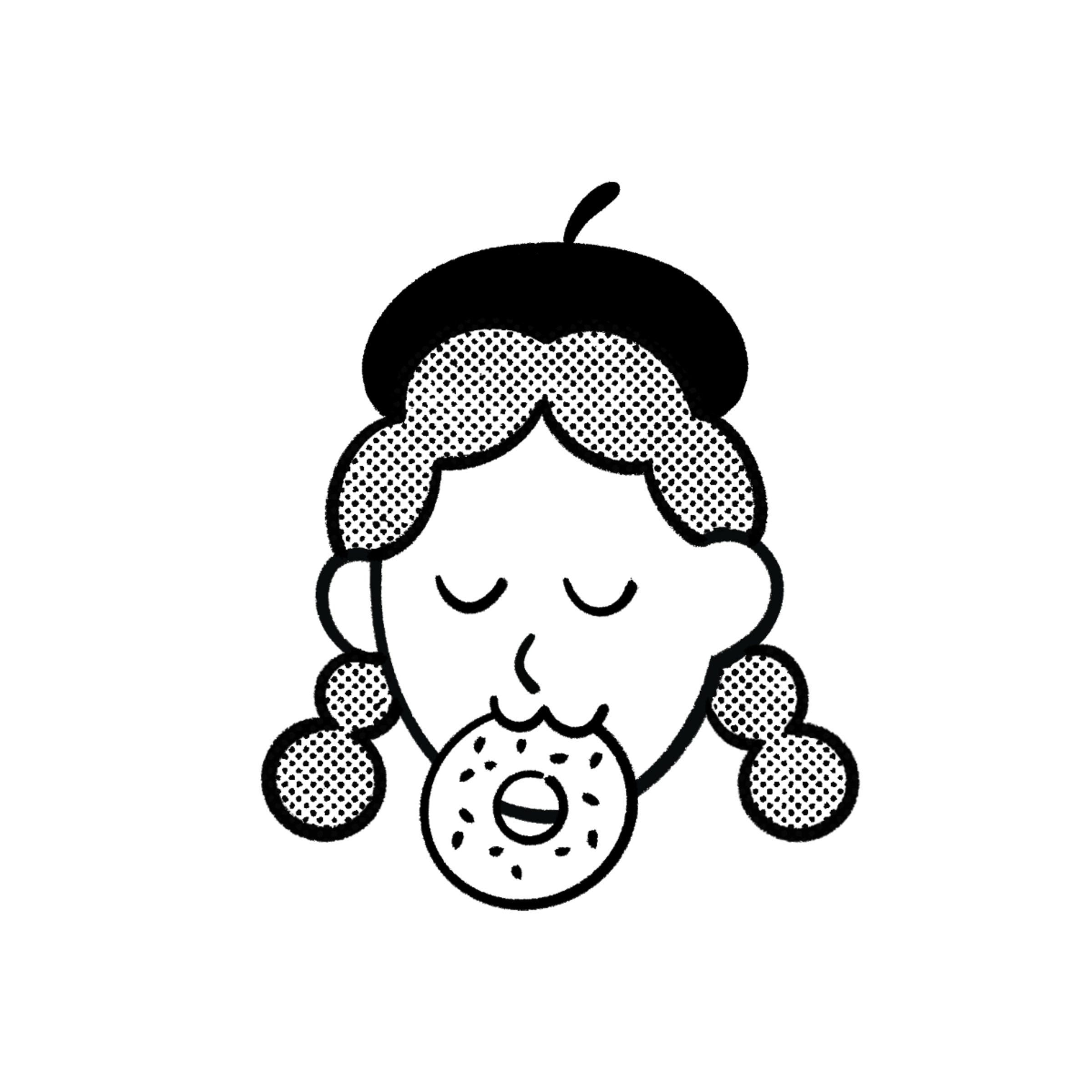 chloe-lee-illu