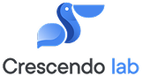 crescendo-lab-logo