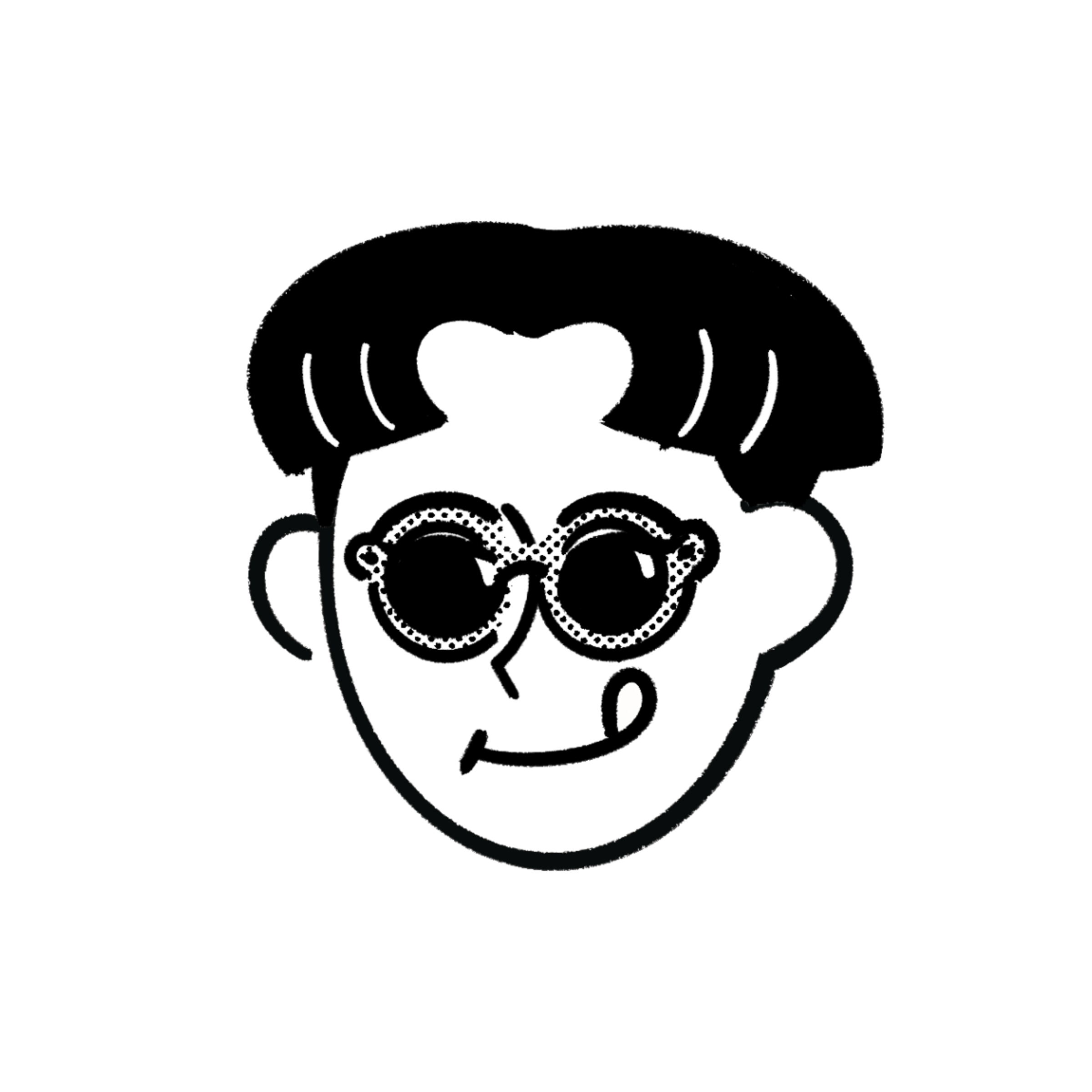 dane-illu