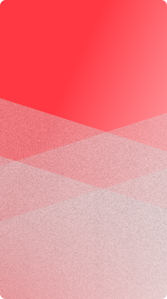 dl-banner-bg-mobile
