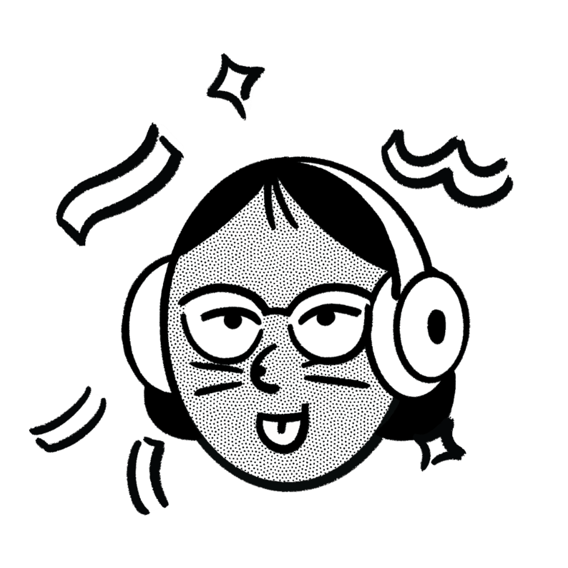 fish-illu