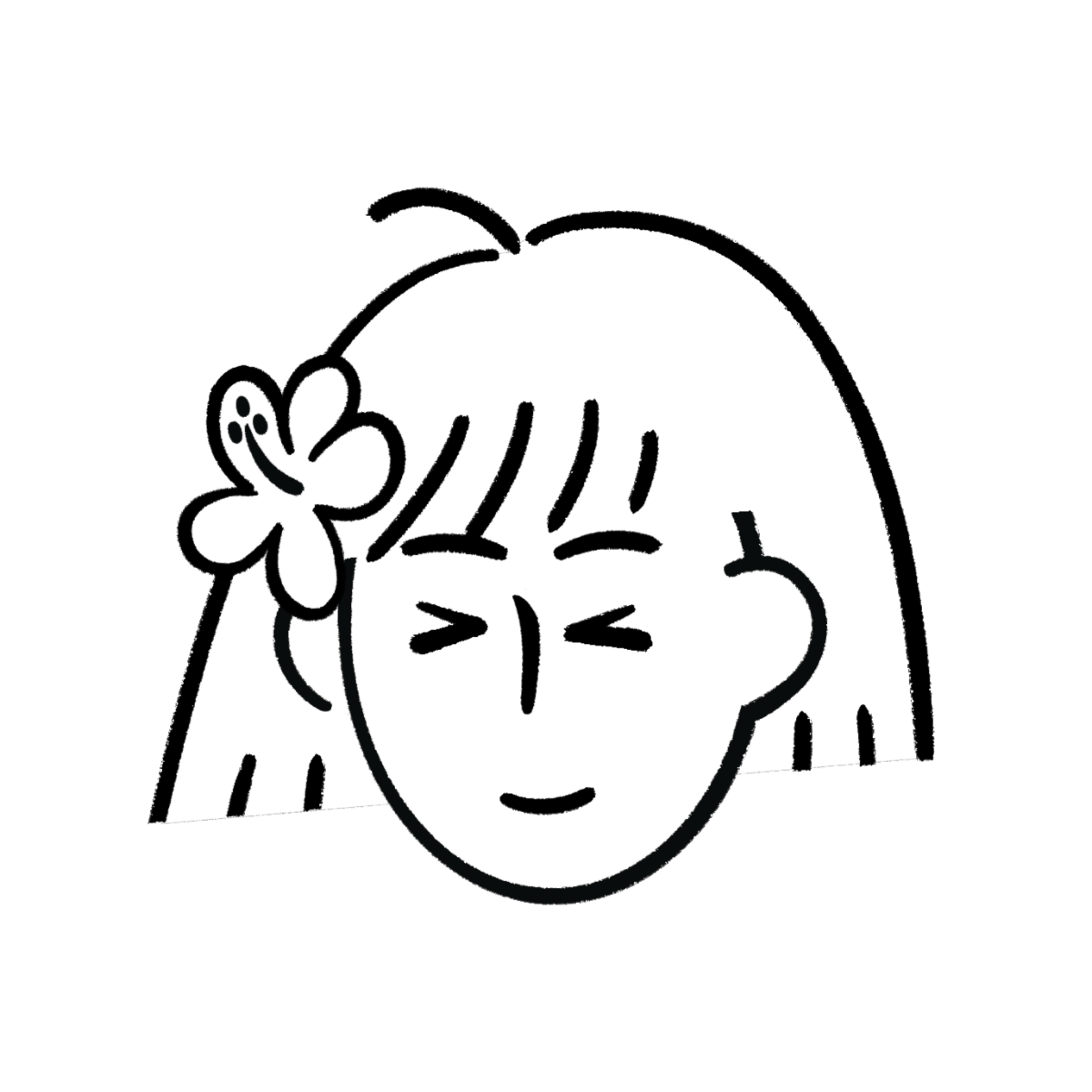 ruby-illu