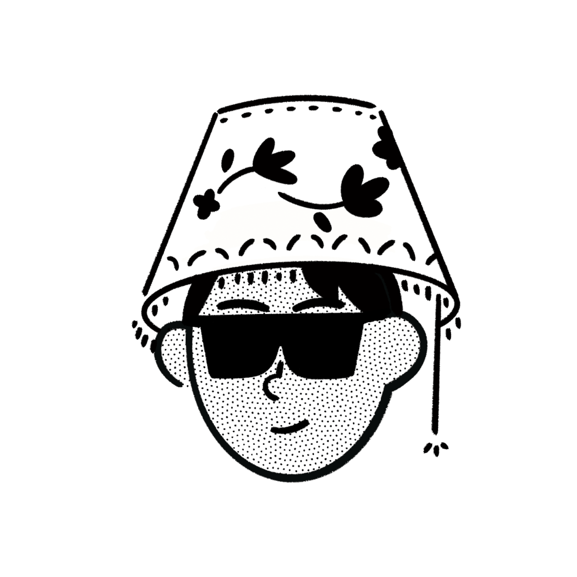 sunny-illu