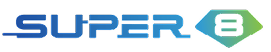 super-8-logo