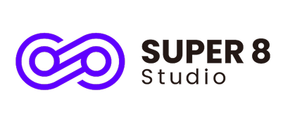 super8-logo