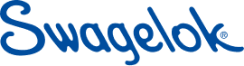 swagelog-logo