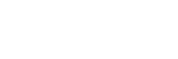 taitra-logo-white