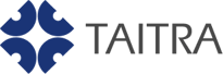 taitra-logo