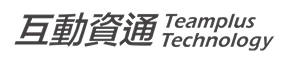 teamplus-logo