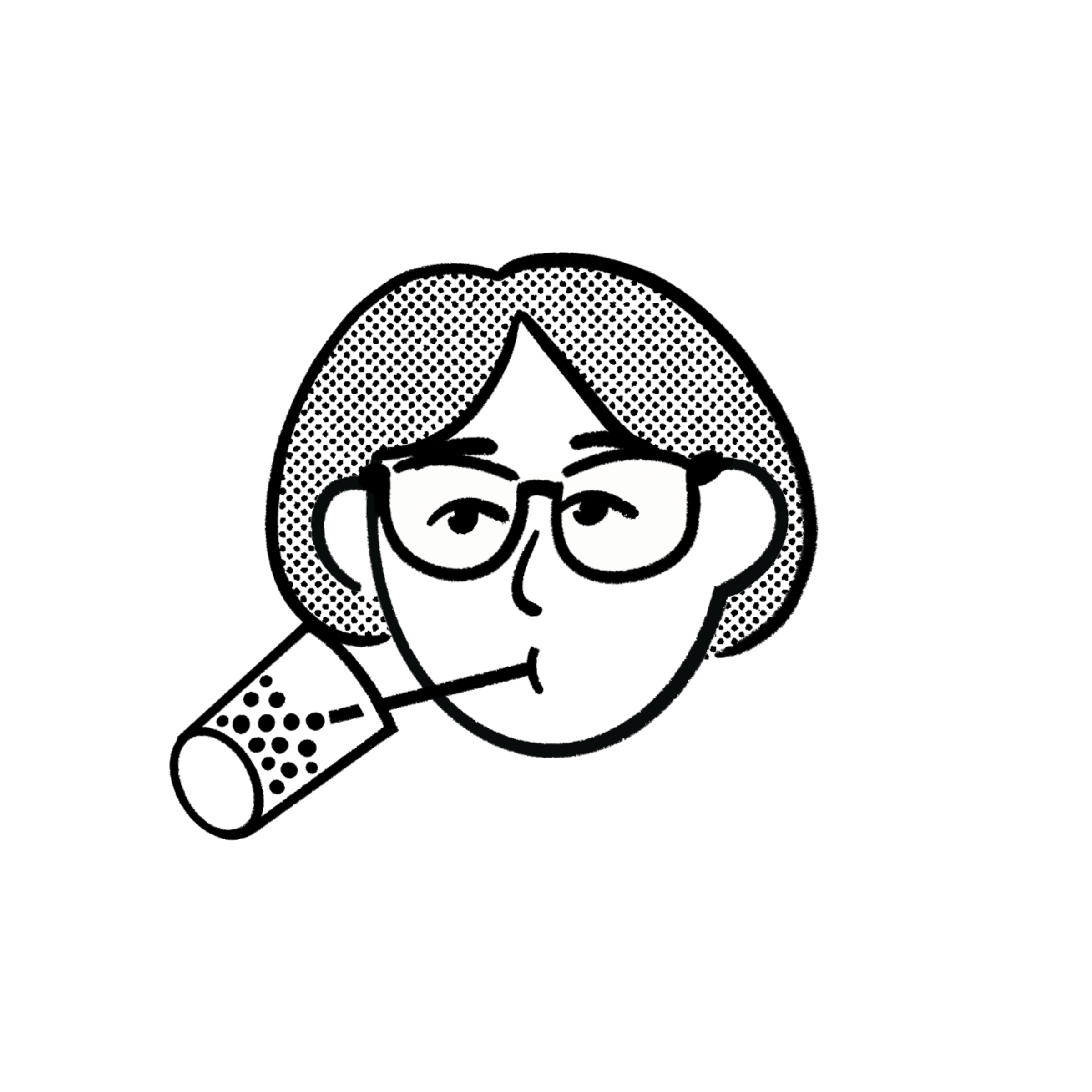 wanda-illu