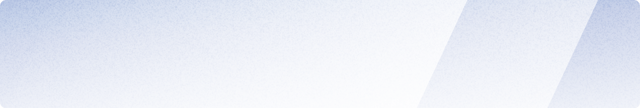 website-carousel-banner-texture-desktop