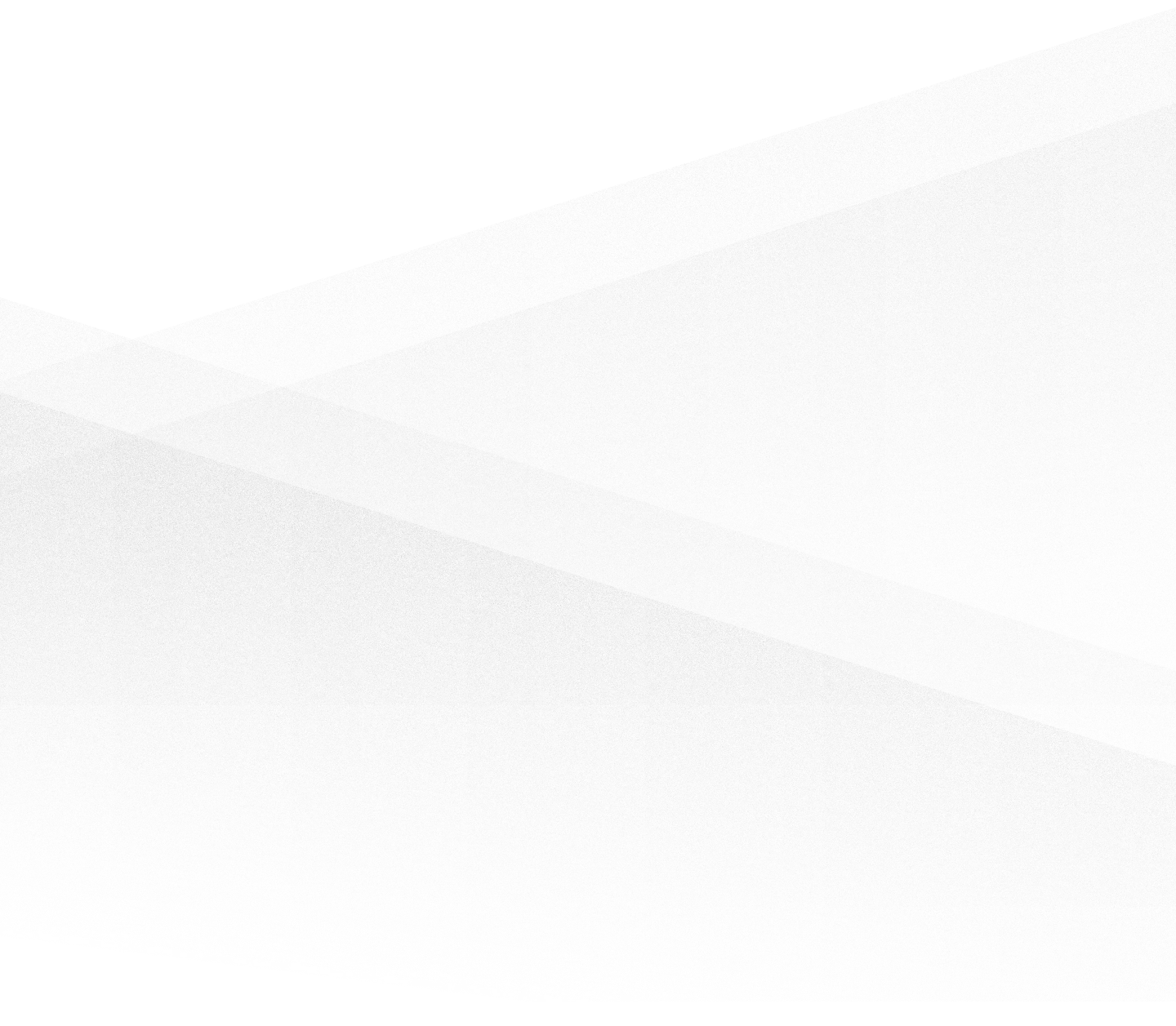 section background texture